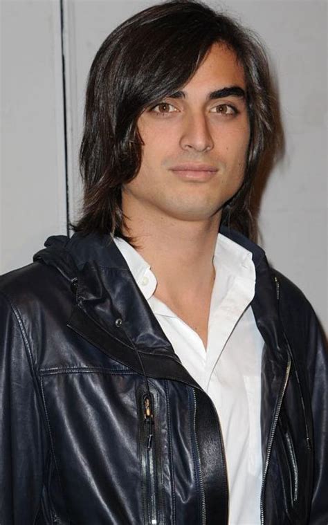 tuki brando